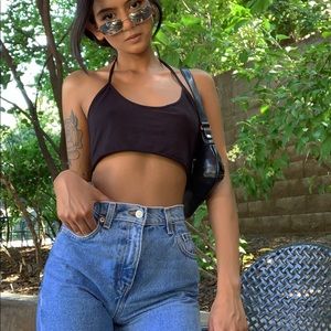 Meet your Posher, Bimala